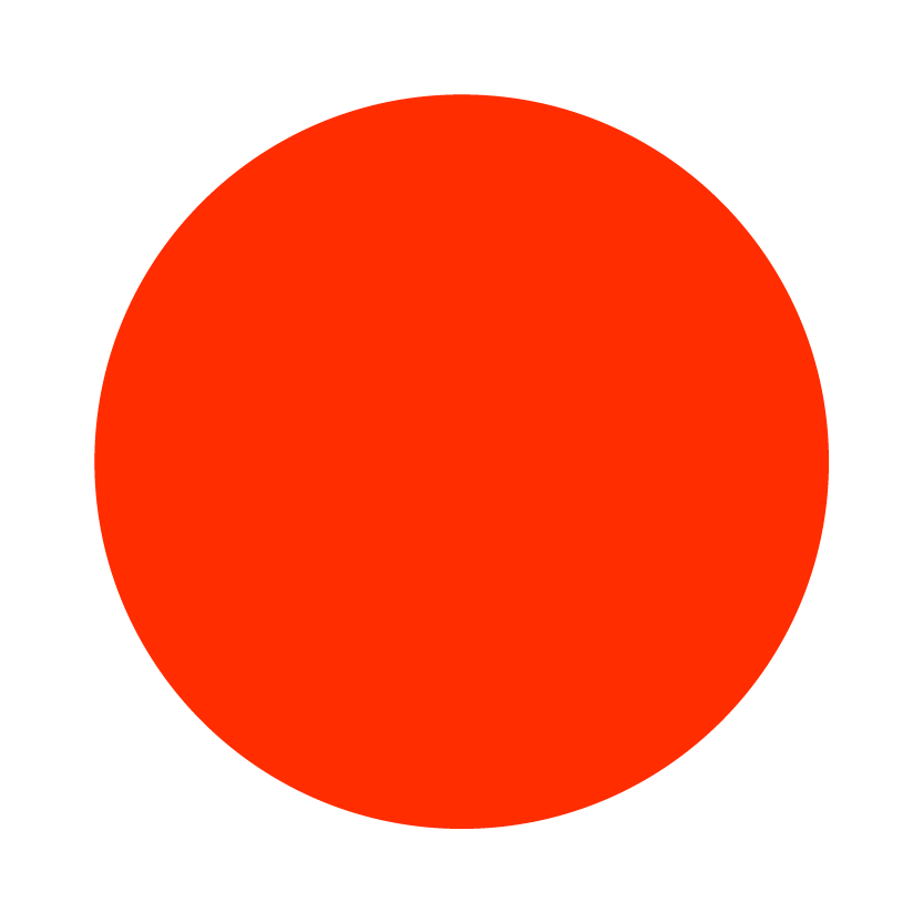 logo light