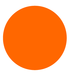 artilacs.net