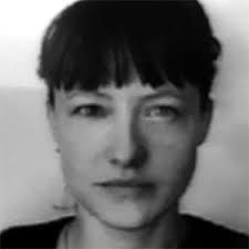 LaraStöhlmacher