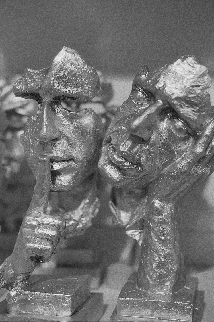 Theresa Buechner ARTILACS