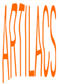 ARTILACS